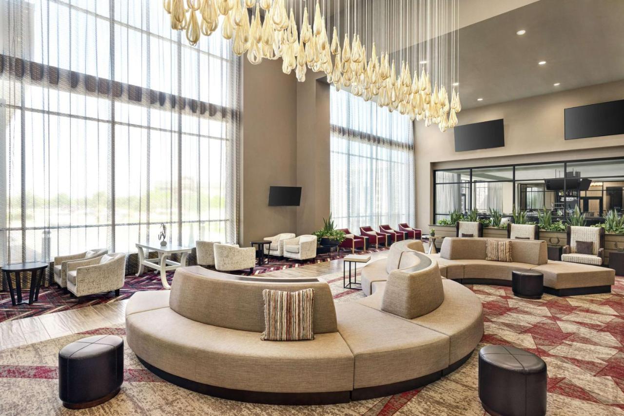 Hotel Embassy By Hilton