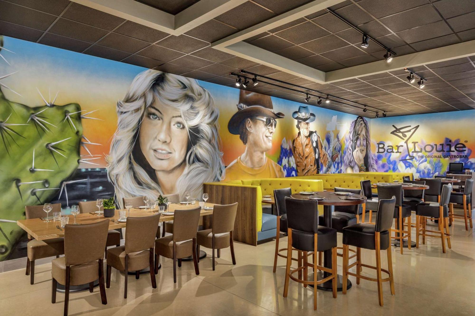 Hotel Embassy By Hilton 4*
